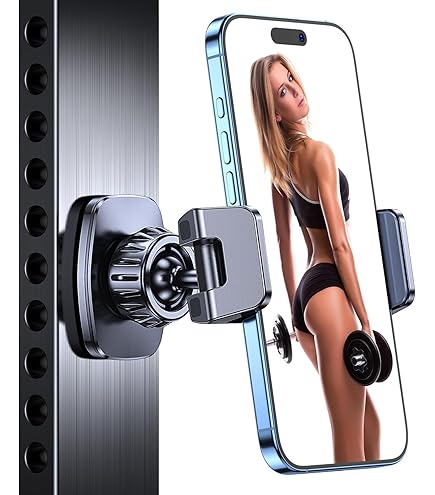 Gymlamp voor het poseren van draagbare magneet LED-zaklamp 7e Gymlamp voor het poseren van draagbare magneet LED-zaklamp 7e