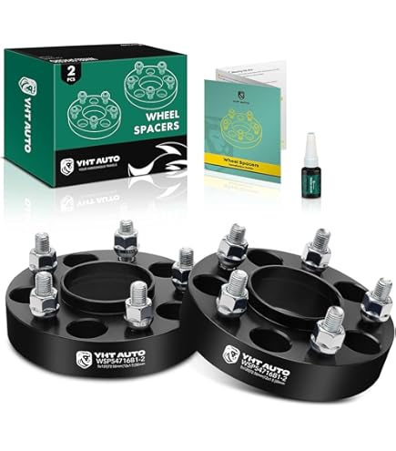 Hub-Centric Wheel Spacers 15mm 72.56MMCB (5x120) For BMW 3 Series CENTRE BORE Sp0008