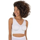 DoReMi Seamless Collector Bustier with Thin Pad