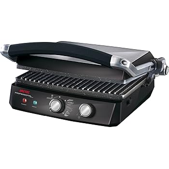 Bistecchiera rowenta gr702d Bistecchiera rowenta gr702d