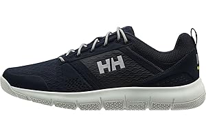 Helly Hansen Skagen F-1 Offshore, Men's Boating Shoes