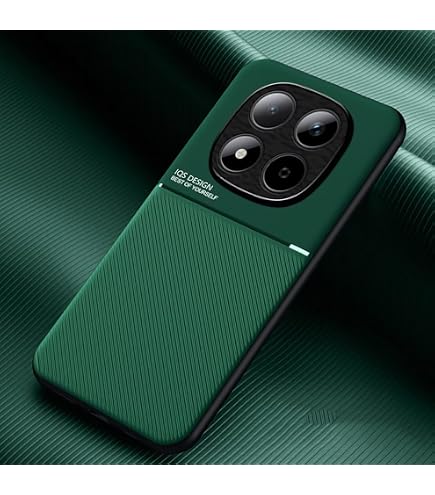XINYEXIN Cover per Xiaomi Poco M4 Pro 4G (6.43), Custodia Floreale per Ragazza Donna Motivo Floreale Trasparente TPU Antiurto Custodia Protettiva Telefono - Kitten