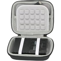 WD 4TB My Passport Ultra for Mac, portable external hard drive