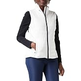 Helly Hansen Women's Insulated Crew Jacket 2.0