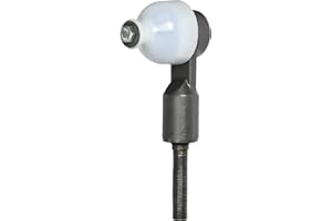 Moog VO-ES-8227 columna de dirección