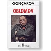 OBLOMOV
