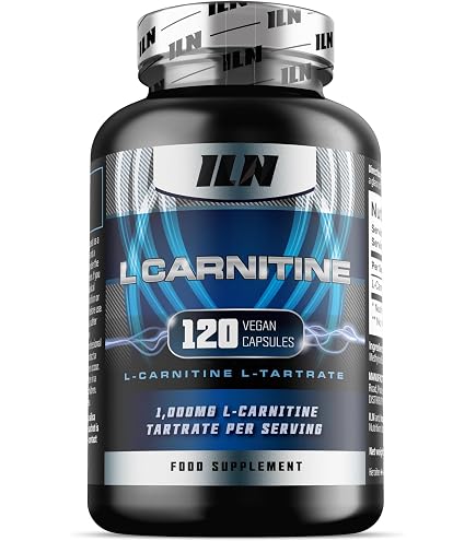 myprotein l carnitine review Myprotein L-Carnitine Tablets | 1000mg High-Strength Carnitine Supplement |  Amino Acid Support for Muscle Growth, Recovery & Performance | Suitable for  Vegans & Vegetarians