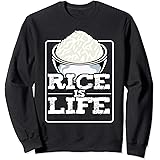 naketano pullover herren reißverschluss