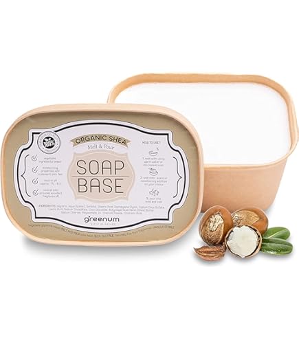 Acheter Des Moules à Savon En Ligne En Algérie | Meilleures Offres Sur Les Moules à Savon