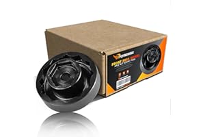 FLYINGWING Volante anteriore posteriore ruota assale dado strumento adatto per Ducati moto ATV Super Bike 1098 1198 1199 Panigale Multistrada Diavel (30 mm + 55 mm) Nero Acciaio al carbonio