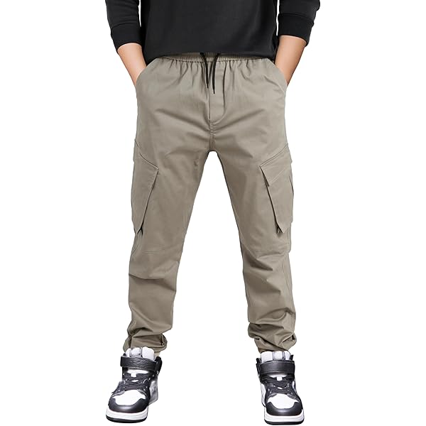 Pantaloni Impermeabili Regatta Stormbreak Per Bambini Y2565 - Foto 11