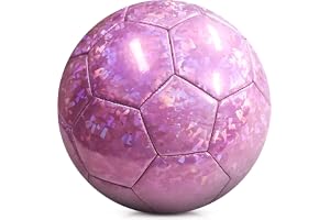 Fotboll storlek 5, barn unisex officiell träning 2024 Championsleague träningsboll vuxna inomhus utomhus