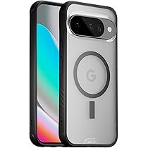 Google Pixel 7 Pro Case: Mous Evolution or Quadlock Mag : r/GooglePixel
