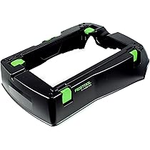 Tuyau D'extraction De Poussière Antistatique 3,5 M – Compatible Aspirateurs Festool CTL, Pour Ponceuses Et Meuleuses, Diamètre 27/32 Mm