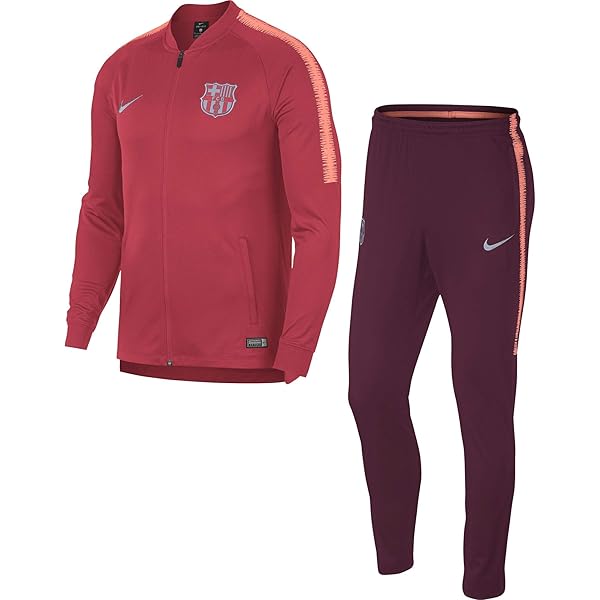 radiant tracksuit price