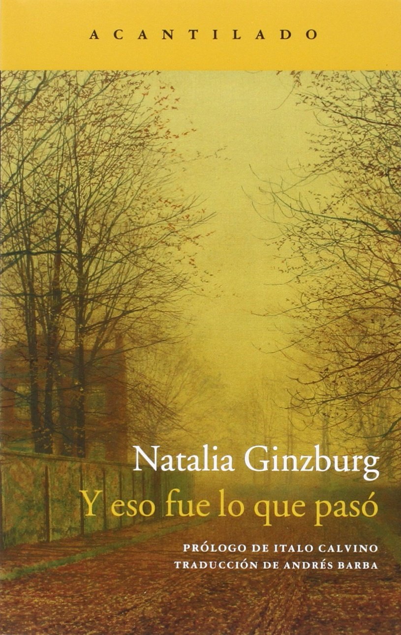 Y eso fue lo que pasó: 271