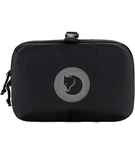 fjällräven kulturbeutel travel toiletry bag Kulturbeutel Kulturtasche Unisex, Un Blue, 1size, 25513 Fashion 17.3-inch laptop business backpack JanSport Half Pint Mini Colour:Supper Club The material is a