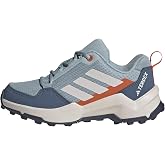adidas Terrex AX4S &Ccedil;ocuk Outdoor Ayakkabı