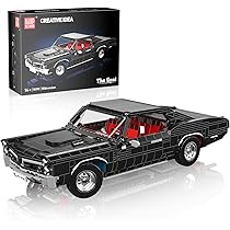 Oldtimers - Modelbouw: bouwpakket kopen? | Korting tot 15