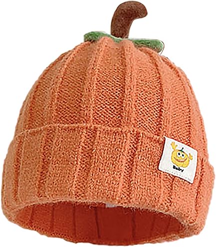 Targogo Mützen Baskenmütze Damen Warm Wintermütz Produktbild-Vorschau 4