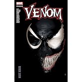 Venom Modern Era Epic Collection: Agent Venom