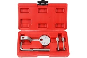 JOMAFA - CONJUNTO REGLAJE/CALADO/BLOQUEO CIGÜEÑAL FOR TRANSIT 2.2 TDCI