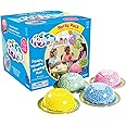 Learning Resources - Playfoam® Go