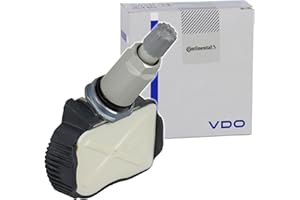 ZOUXO Radsensor, Rdks