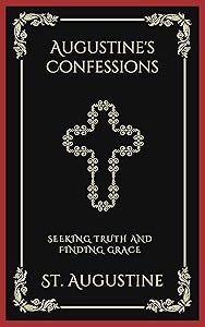 kindle best category lists