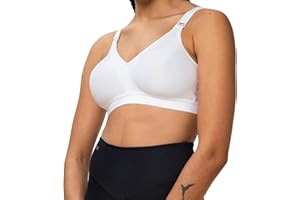 Triumph Damen Triaction Wellness N