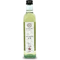 Bacchette Cinesi Monouso In Legno - Confezione Da 100 Paia, Biodegradabili - Foto 3