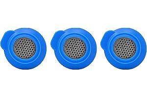 MATAKUL Smono 3 - tamis x3