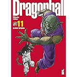 Dragon Ball. Ultimate edition (Vol. 11)