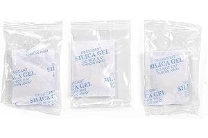 BEMOONY Déshydratant automatique pour chat