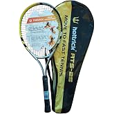 Hattrick Ats25 Tenis Raketi 25 İnc