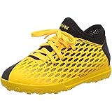 puma fußballschuhe marco reus