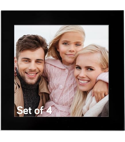 Sous-verre Acrylique Transparent CR02 Pour Photo Personnalisée - Diamètre 87mm, Insert 80mm - Neuf