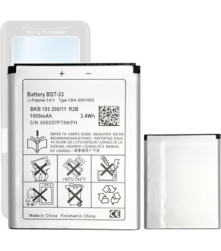 Sony Ericsson Z200 (D'occasion) à Losone pour CHF 1 – avec livraison