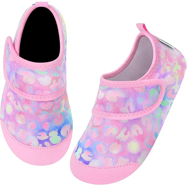 WYTbaby Badmode voor meisjes, eendelig, lange mouwen, anti-uv, badkleding, zeemeermin, stofprint, badmode, boxershorts voor meisjes van 4-9 jaar, 7-8 Jaar