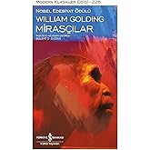 Miras&ccedil;ılar