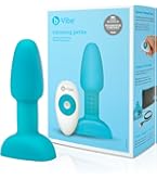 Hueman Asteroid Rimming Anal Plug The Perfect Toy for Anal Pleasure Rimming Buttplug with Rotating Beads and 10 Vibration Modus - Insertable Length 4,33 Inch (11,00 cm) - Purple : Amazon.co.uk: Health & Personal Care Hueman Asteroid Rimming Anal Plug The Perfect Toy for Anal Pleasure Rimming Buttplug with Rotating Beads and 10 Vibration Modus - Insertable Length 4,33 Inch (11,00 cm) - Purple : Amazon.co.uk: Health & Personal Care