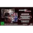 Shin Megami Tensei V: Vengeance Launch Edition (PlayStation 5) Golden Joystick Nominee