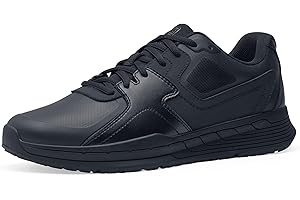 Shoes for Crews Condor SneakerMixte