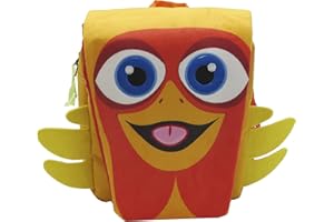 CYP BRANDS CYPBRANDS Fiskars SnowXpert Pala da neve per auto, arancione, Taglia unica, Bartolite