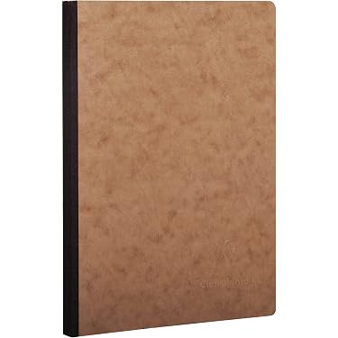 Carnet De Poche ECG - 3 Cartes De Référence Pour Interprétation Rapide | Urgences, Soins Intensifs, Personnel Médical