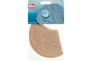 ‎PRYM Prym 994190 Armblätter S beige
