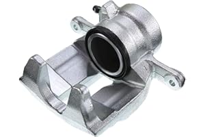 Frankberg Étrier de Frein Avant Droite Compatible avec A-Klasse W169 2004-2012 B-Klasse W245 Remplacer# 1694200283