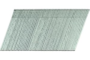 TIMCO ABG1632 Firmahold Angled Brad 16 x 32 - ocynkowany (karton 2000)
