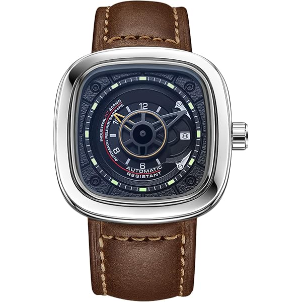 Migliori Rorios Orologio Uomo Prezzi Online in Italia