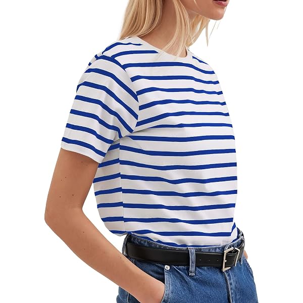 Regatta - T-shirt FILANDRA - Jaune foncé - - 10.12